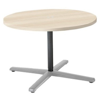 87ABGJ MEV1 Lives�~�[�e�B���O�e�[�u�� �P���r�V�Œ�/�ی` 900���~720 �R���Z���g�t �I�J����(�������쏊) �����~�����ϔ� 07046308