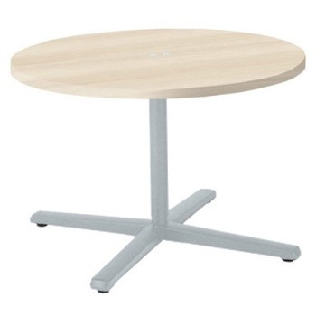 87ABGJ MDA1 Lives�~�[�e�B���O�e�[�u�� �P���r�V�Œ�/�ی` 900���~720 CU�t �I�J����(�������쏊) �����~�����ϔ� 07046378