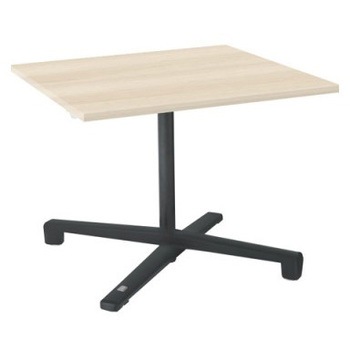 87AEAJ MDA4 Lives�~�[�e�B���O�e�[�u�� �P���r�V�t���b�v/��` 900�~900�~720 �I�J����(�������쏊) �L���X�^�[�L �����~�����ϔ� 07046561