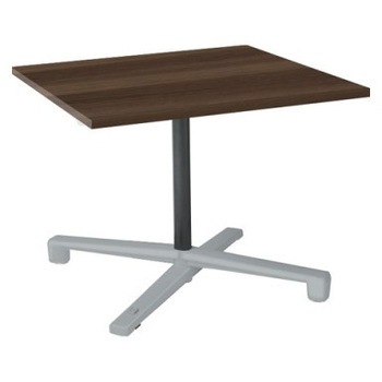 87AEAJ MEV3 Lives�~�[�e�B���O�e�[�u�� �P���r�V�t���b�v/��` 900�~900�~720 �I�J����(�������쏊) �L���X�^�[�L �����~�����ϔ� 07046579