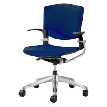 8142LB FEA4 �O���[�^ 5�{�r�`�F�A �I�t  �w�p�b�h�t �u���b�N�V�F�� �|���b�V���t���[�� �i�C�����o�� �I�J����(�������쏊) 07047367