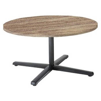 87AABP MES2 Lives�~�[�e�B���O�e�[�u�� �P���r�V�Œ�/�ی` 1050���~500 �I�J����(�������쏊) �����~�����ϔ� 07047455