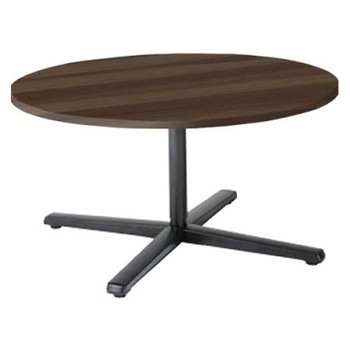 87AABP MDA6 Lives�~�[�e�B���O�e�[�u�� �P���r�V�Œ�/�ی` 1050���~500 �I�J����(�������쏊) �����~�����ϔ� 07047559