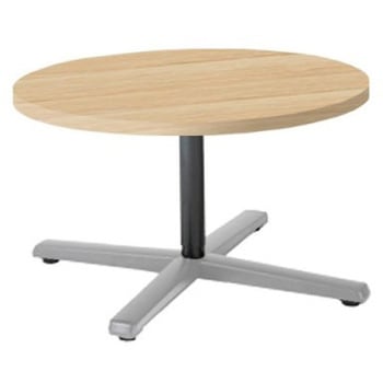 87AABE MEV7 Lives�~�[�e�B���O�e�[�u�� �P���r�V�Œ�/�ی` 750���~500 �I�J����(�������쏊) �����~�����ϔ� 07047769