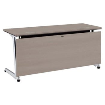 81E5TD MBX2 �G���K�X�^U AJ/�z�t/�I�Ȃ� �I�J����(�������쏊) �W���� �����` ��1500mm���s400mm����720mm  81E5TD MBX2 07047927