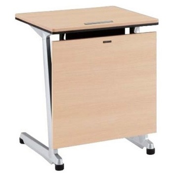 81E5TK MP67 �G���K�X�^U AJ/�z�t/�I�Ȃ� �I�J����(�������쏊) �����~�����ϔ� �����` ��600mm���s600mm����720mm  81E5TK MP67 07048119