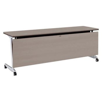 81E5QE MBX2 エレガスタU CA/配付/棚付 オカムラ(岡村製作所) 07048548