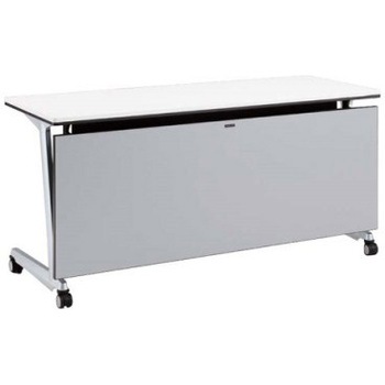 81E4GD MH47 �G���K�X�^U CA/�z�Ȃ�/�I�t �I�J����(�������쏊) �L���X�^�[�L �����~�����ϔ� �����` ��1500mm���s400mm����720mm  81E4GD MH47 07048801