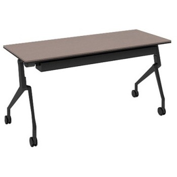 81B4RZ MBX2 �C���^�[�A�N�gNT �u���b�N�r �z���E�� �I�� ���� �I�J����(�������쏊) �L���X�^�[�L �����~�����ϔ� ��1500mm���s400mm����720mm  81B4RZ MBX2 07048828