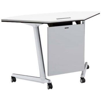 81E5QR MH47 �G���K�X�^U CA/�z�t/�I�t �I�J����(�������쏊) �L���X�^�[�L �����~�����ϔ� ��1260.3mm���s600mm����720mm  81E5QR MH47 07048871