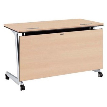 81E5RH MP67 �G���K�X�^U CA/�z�t/�I�Ȃ� �I�J����(�������쏊) �L���X�^�[�L �����~�����ϔ� �����` ��1200mm���s600mm����720mm  81E5RH MP67 07048907