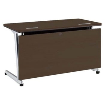 81E5TH MBX3 �G���K�X�^U AJ/�z�t/�I�Ȃ� �I�J����(�������쏊) �W���� �����` ��1200mm���s600mm����720mm  81E5TH MBX3 07048916