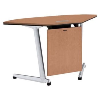 81E5SR W653 �G���K�X�^U AJ/�z�t/�I�t �I�J����(�������쏊) �˔� ��1260.3mm���s600mm����720mm  81E5SR W653 07048977