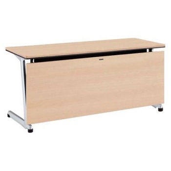 81E4LD MP67 エレガスタU AJ/配なし/棚付 オカムラ(岡村製作所) 07049221