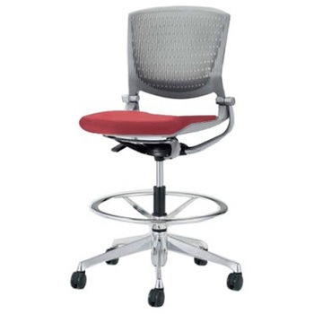 8142UR FBA9 �O���[�^ 5�{�r�n�C�`�F�A �I��  �w�p�b�h�� �O���[�V�F�� �|���b�V���t���[�� �i�C�����o�� �I�J����(�������쏊) 07049257