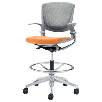 8142UA FBA8 �O���[�^ 5�{�r�n�C�`�F�A �I�t  �w�p�b�h�� �O���[�V�F�� �|���b�V���t���[�� �i�C�����o�� �I�J����(�������쏊) 07049309