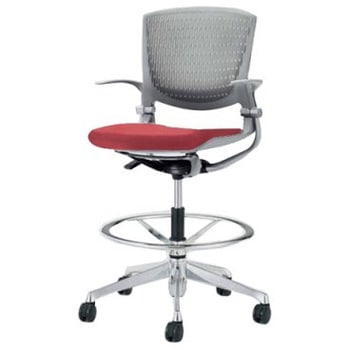 8142UA FBA9 �O���[�^ 5�{�r�n�C�`�F�A �I�t  �w�p�b�h�� �O���[�V�F�� �|���b�V���t���[�� �i�C�����o�� �I�J����(�������쏊) 07049318