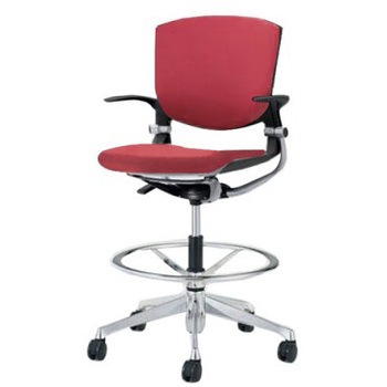 8142UD FBA9 �O���[�^ 5�{�r�n�C�`�F�A �I�t  �w�p�b�h�t �u���b�N�V�F�� �|���b�V���t���[�� �i�C�����o�� �I�J����(�������쏊) 07049327