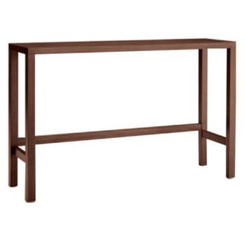 L668SZ WA10 �N���C�A���g �n�C�e�[�u�� �؋r �I�J����(�������쏊) �W���� ��1500mm���s450mm����950mm  L668SZ WA10 07049546