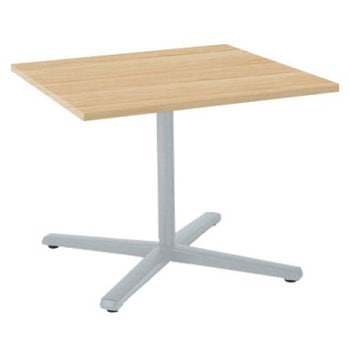 87ABAJ MQ87 Lives�~�[�e�B���O�e�[�u�� �P���r�V�Œ�/��` 900�~900�~720 �I�J����(�������쏊) �����~�����ϔ� �����`   87ABAJ MQ87 07049939