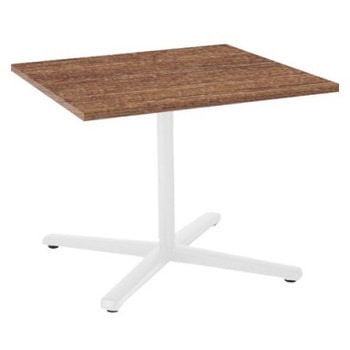 87ABAJ MET3 Lives�~�[�e�B���O�e�[�u�� �P���r�V�Œ�/��` 900�~900�~720 �I�J����(�������쏊) �����~�����ϔ� 07049975