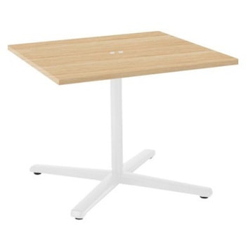 87ABFJ MDA8 Lives�~�[�e�B���O�e�[�u�� �P���r�V�Œ�/��` 900�~900�~720 CU�t �I�J����(�������쏊) �����~�����ϔ� �����`   87ABFJ MDA8 07050000