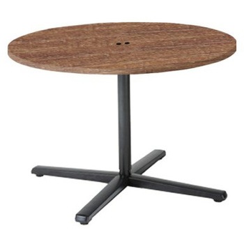 87ABGP MES3 Lives�~�[�e�B���O�e�[�u�� �P���r�V�Œ�/�ی` 1050���~720 CU�t �I�J����(�������쏊) �����~�����ϔ� 07050115