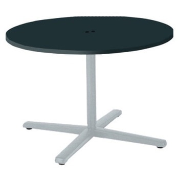 87ABGP MER8 Lives�~�[�e�B���O�e�[�u�� �P���r�V�Œ�/�ی` 1050���~720 CU�t �I�J����(�������쏊) �����~�����ϔ� 07050140