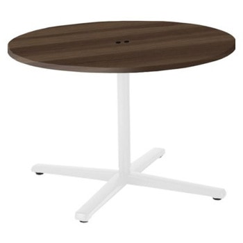 87ABGP MDB6 Lives�~�[�e�B���O�e�[�u�� �P���r�V�Œ�/�ی` 1050���~720 CU�t �I�J����(�������쏊) �����~�����ϔ� 07050158