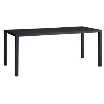 L667GZ WA39 �N���C�A���g �e�[�u�� �؋r �I�J����(�������쏊) �W���� ��1800mm���s800mm����720mm  L667GZ WA39 07050237