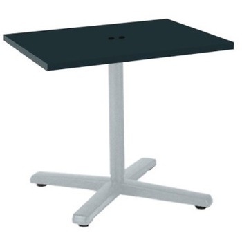 87ABFD MER8 Lives�~�[�e�B���O�e�[�u�� �P���r�V�Œ�/��` 600�~750�~720 CU�t �I�J����(�������쏊) �����~�����ϔ� 07050246