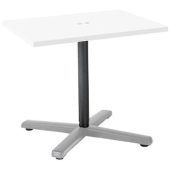 87ABFD MEV6 Lives�~�[�e�B���O�e�[�u�� �P���r�V�Œ�/��` 600�~750�~720 �R���Z���g�t �I�J����(�������쏊) �����~�����ϔ� �����`   87ABFD MEV6 07050271