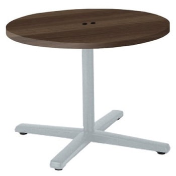 87ABGE MDA3 Lives�~�[�e�B���O�e�[�u�� �P���r�V�Œ�/�ی` 750���~720 CU�t �I�J����(�������쏊) �����~�����ϔ� 07050377