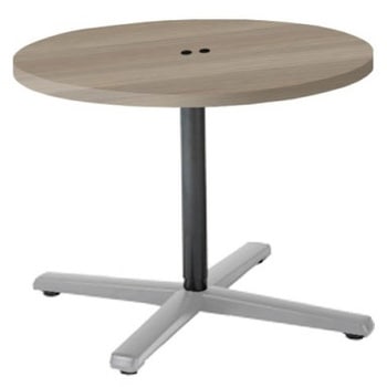 87ABGE MEV2 Lives�~�[�e�B���O�e�[�u�� �P���r�V�Œ�/�ی` 750���~720 �R���Z���g�t �I�J����(�������쏊) �����~�����ϔ� 07050456