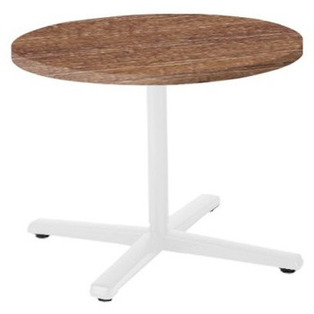 87ABBE MET3 Lives�~�[�e�B���O�e�[�u�� �P���r�V�Œ�/�ی` 750���~720 �I�J����(�������쏊) �����~�����ϔ� 07050517