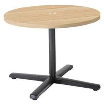 87ABGE MAS2 Lives�~�[�e�B���O�e�[�u�� �P���r�V�Œ�/�ی` 750���~720 CU�t �I�J����(�������쏊) �����~�����ϔ� 07050526