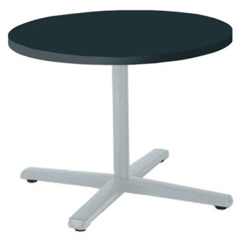 87ABBE MER8 Lives�~�[�e�B���O�e�[�u�� �P���r�V�Œ�/�ی` 750���~720 �I�J����(�������쏊) �����~�����ϔ� 07050535