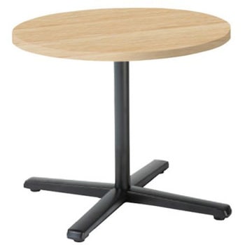 87ADBE MAS2 Lives�~�[�e�B���O�e�[�u�� �P���r�V���~/�ی` 750���~720 �I�J����(�������쏊) �����~�����ϔ� 07050770