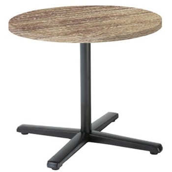 87ADBE MES2 Lives�~�[�e�B���O�e�[�u�� �P���r�V���~/�ی` 750���~720 �I�J����(�������쏊) �����~�����ϔ� 07050779