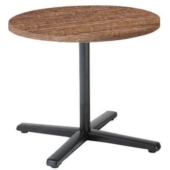 87ADBE MES3 Lives�~�[�e�B���O�e�[�u�� �P���r�V���~/�ی` 750���~720 �I�J����(�������쏊) �����~�����ϔ� 07050788