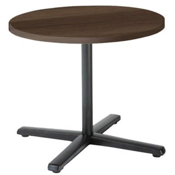 87ADBE MDA6 Lives�~�[�e�B���O�e�[�u�� �P���r�V���~/�ی` 750���~720 �I�J����(�������쏊) �����~�����ϔ� 07050806