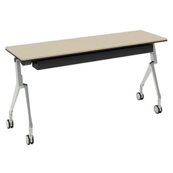 81B4JW MBX1 �C���^�[�A�N�gNT �V���o�[�r �z���E�� �I�� ���� �I�J����(�������쏊) �L���X�^�[�L �����~�����ϔ� ��1500mm���s450mm����720mm  81B4JW MBX1 07051147