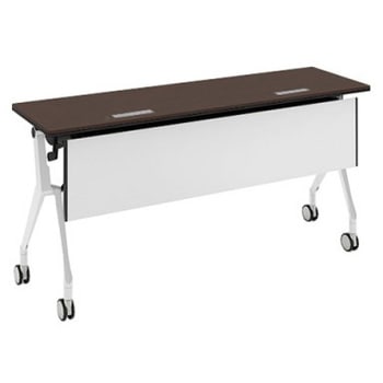 81B47C MBX3 �C���^�[�A�N�gNT �z���C�g�r �z���E�t �I�� �������t �I�J����(�������쏊) �L���X�^�[�L �����~�����ϔ� ��1500mm���s450mm����720mm  81B47C MBX3 07051558