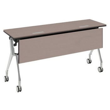 81B4LL MBX2 �C���^�[�A�N�gNT �V���o�[�r �z���E�t �I�� �ؖږ��t �I�J����(�������쏊) �L���X�^�[�L �����~�����ϔ� ��1500mm���s450mm����720mm  81B4LL MBX2 07051637