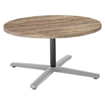 87AABJ MEW2 Lives�~�[�e�B���O�e�[�u�� �P���r�V�Œ�/�ی` 900���~500 �I�J����(�������쏊) �����~�����ϔ� 07051741