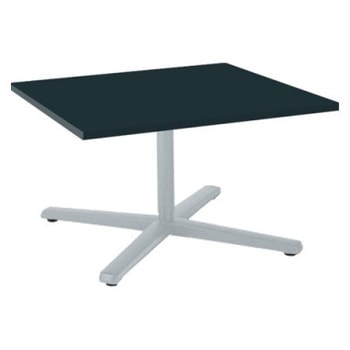 87AAAJ MER8 Lives�~�[�e�B���O�e�[�u�� �P���r�V�Œ�/��` 900�~900�~500 �I�J����(�������쏊) �����~�����ϔ� 07051750