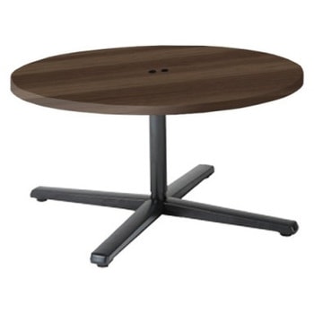 87AAGJ MDA6 Lives�~�[�e�B���O�e�[�u�� �P���r�V�Œ�/�ی` 900���~500 �R���Z���g�t �I�J����(�������쏊) �����~�����ϔ� 07051820