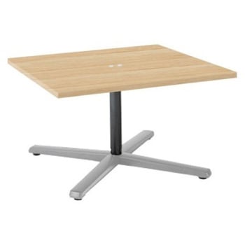 87AAFJ MEV7 Lives�~�[�e�B���O�e�[�u�� �P���r�V�Œ�/��` 900�~900�~500 �R���Z���g�t �I�J����(�������쏊) �����~�����ϔ� �����`   87AAFJ MEV7 07051856