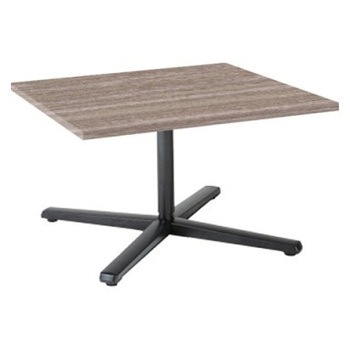 87AAAJ MES1 Lives�~�[�e�B���O�e�[�u�� �P���r�V�Œ�/��` 900�~900�~500 �I�J����(�������쏊) �����~�����ϔ� 07051890