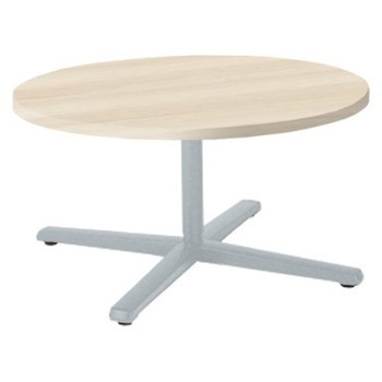 87AABJ MDA1 Lives�~�[�e�B���O�e�[�u�� �P���r�V�Œ�/�ی` 900���~500 �I�J����(�������쏊) �����~�����ϔ� 07051899